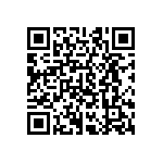 CRCW04028R66FKEDHP QRCode