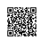 CRCW04028R87FKED QRCode