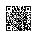 CRCW040290R9FKTD QRCode