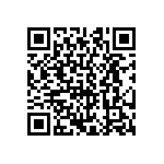 CRCW0402910KFKTD QRCode