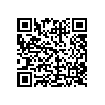 CRCW0402910KJNTD QRCode