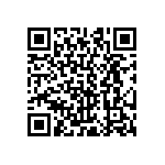 CRCW0402910RJNED QRCode