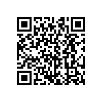 CRCW0402931KFKEE QRCode