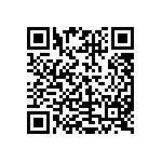 CRCW040293K1FKEDHP QRCode