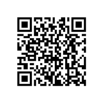 CRCW040293K1FKTD QRCode