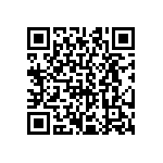 CRCW040293R1FKTD QRCode