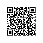 CRCW0402953KCHEDP QRCode