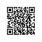 CRCW0402953RFKED QRCode