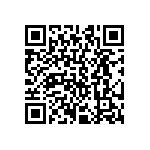 CRCW040295R3FKED QRCode