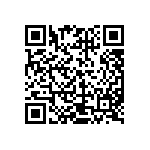 CRCW040295R3FKEDHP QRCode