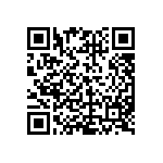 CRCW0402976RFKEDHP QRCode