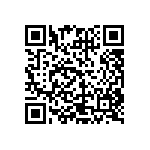 CRCW040297R6FKTD QRCode