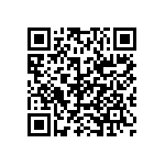 CRCW04029K10FHEDP QRCode