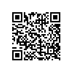 CRCW04029K10JNTD QRCode