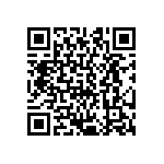 CRCW04029M09FKTD QRCode