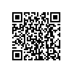 CRCW04029M10JNED QRCode