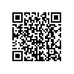 CRCW04029R10FNTD QRCode