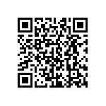 CRCW04029R10JNEDHP QRCode