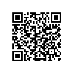 CRCW0603100KDHEAP QRCode