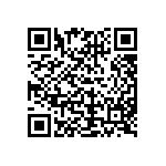 CRCW0603100KJNEAIF QRCode