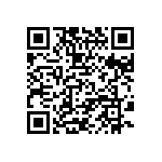 CRCW0603100MJPEAHR QRCode