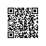 CRCW0603100RDHECP QRCode