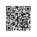 CRCW0603100RFHEAP QRCode