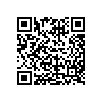CRCW0603107KFKEAHP QRCode