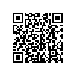 CRCW060310K0DKEAP QRCode