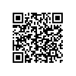 CRCW060310K0DKTAP QRCode