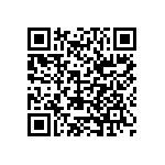 CRCW060310K0FKTA QRCode