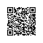 CRCW060310K0FKTC QRCode