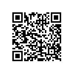 CRCW060310K2FKEB QRCode