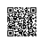 CRCW060310K5FKEAHP QRCode