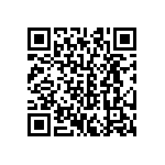 CRCW060310K5FKEB QRCode