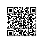 CRCW060310K5FKTB QRCode