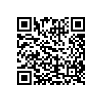 CRCW060310K7FKEB QRCode