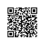 CRCW060310M0FHEAP QRCode