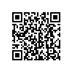 CRCW060310M0JNEC QRCode