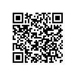 CRCW060310R0FKEC QRCode