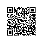 CRCW060310R0FKTA QRCode