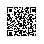 CRCW060310R0FKTC QRCode