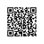 CRCW060310R2FKEB QRCode