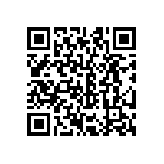 CRCW060310R5FKEC QRCode