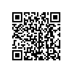 CRCW0603118RFKEB QRCode