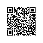 CRCW060311K0FKEAHP QRCode