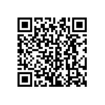 CRCW060311K0FKEB QRCode