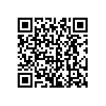 CRCW060311K0FKTA QRCode