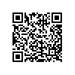 CRCW060311K3FKEAHP QRCode