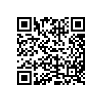 CRCW060311K8FKEAHP QRCode